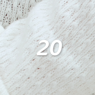 door-Day 20