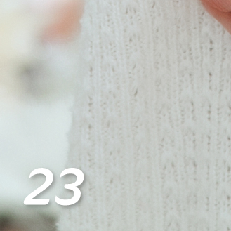 door-Day 23