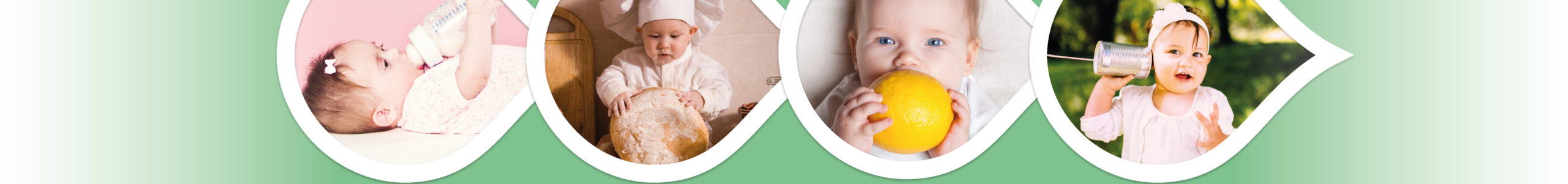 Outlook banner