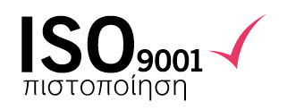 iso 9001 logo