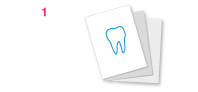 DENTAL-STEPS-1