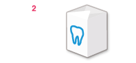 DENTAL-STEPS-2