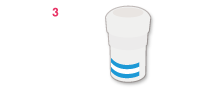 DENTAL-STEPS-3