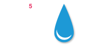 DENTAL-STEPS-5