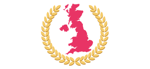 La più grande e più esperta banca di cellule staminali del Regno Unito