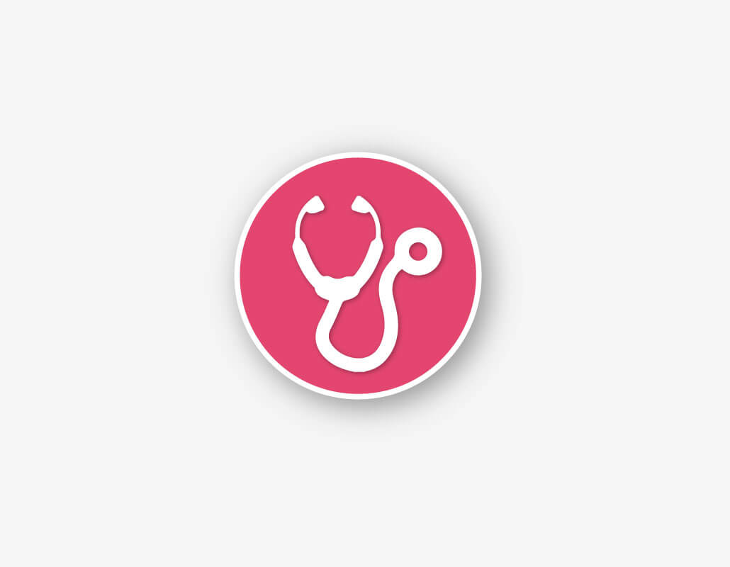 Clinical updates