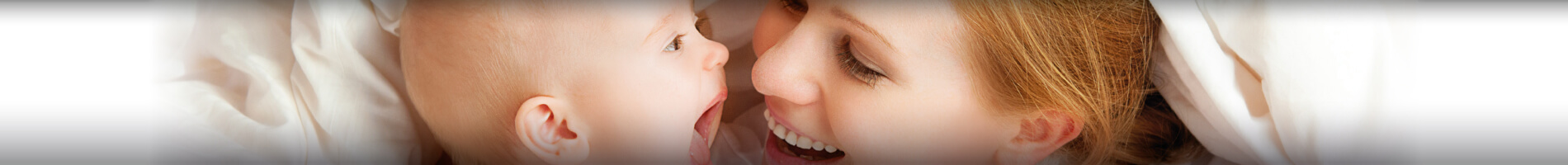 Cord Blood