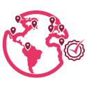 Global Shipping
