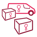 transportation