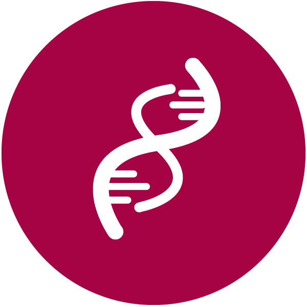 dijagnostičke-procedure-icons