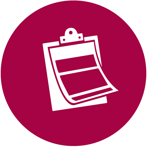rezultati-test-icons