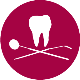 collectiondental
