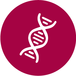 geneticstest