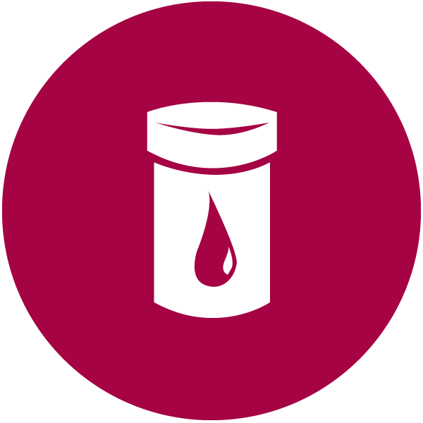 test-tube-icon