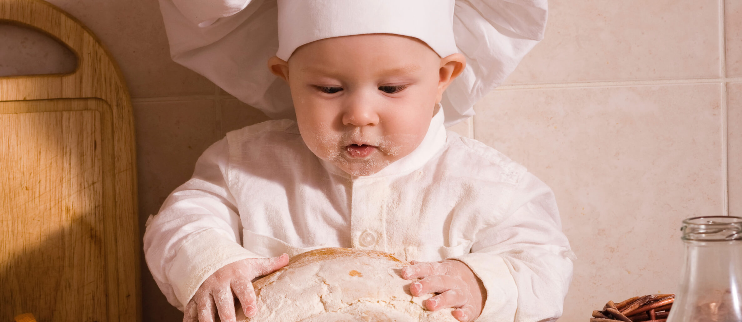 coeliac-disease
