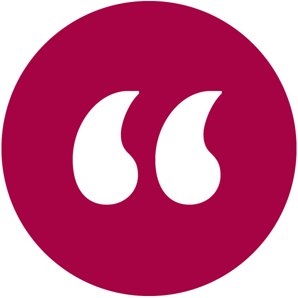 testimonials-icon
