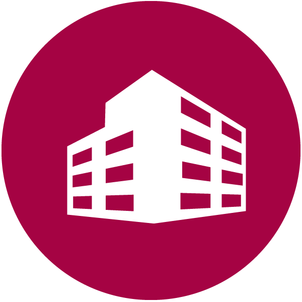 stem-cell-bank-icon