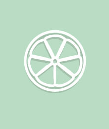 outlook_intolerances-bitter-taste
