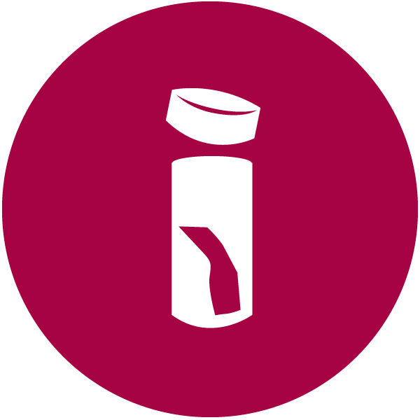 umbilical-cord-collection-icon