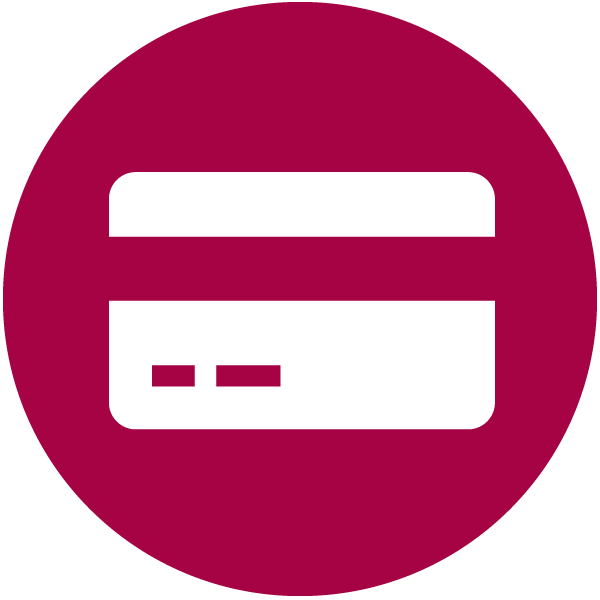 credit-card-icon