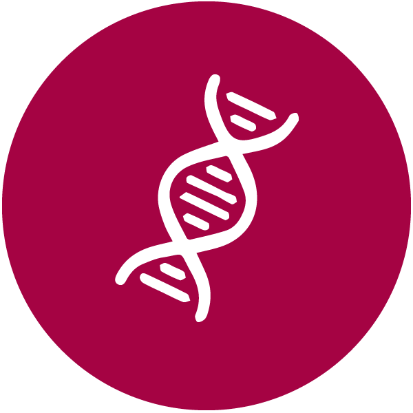 genetics-icon