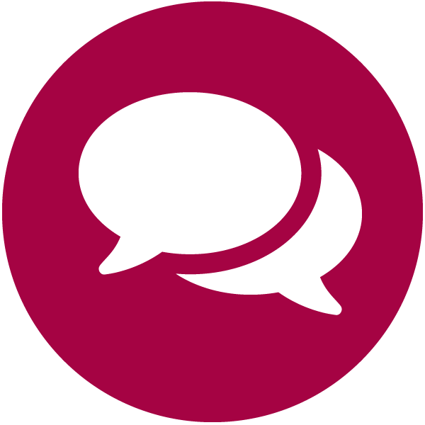 blog-icon