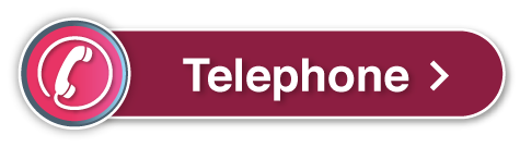 Telephone cta button