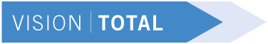 Vision Total NIPT test package