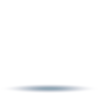 cryopreservation tank