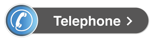 Telephone Vision cta button