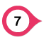 Number 7