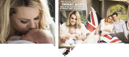 Chemmy-and-locki-hub