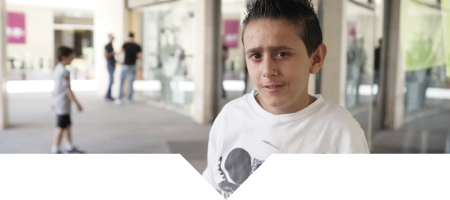 Laith-testimonial-hub