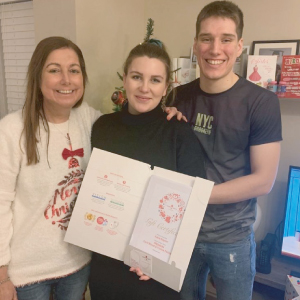 PAULINPAULINE-BAILEY-pic