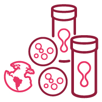 USP-free-release-and-shipment200