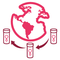 USP-samples-released200