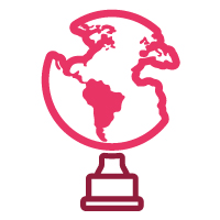 USPS-one-of-the-worlds200