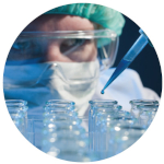 STEM-CELL-COVID