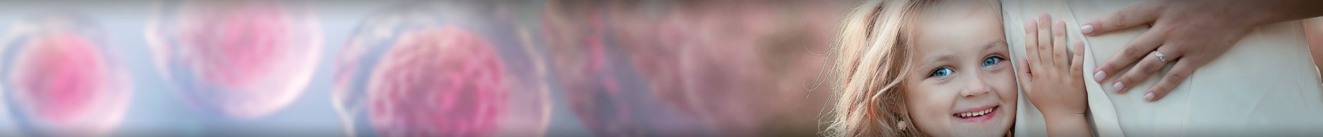 Customer Stories banner