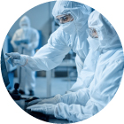 HUB-circle-science-2