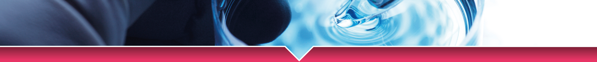 NEWS-HUB-IMAGES-1920x200pxl-11