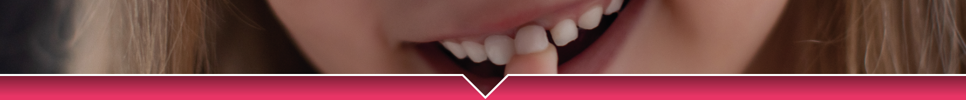 NEWS-HUB-IMAGES-1920x200pxl-15