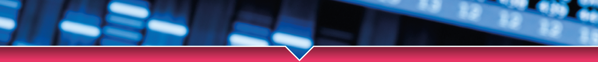 NEWS-HUB-IMAGES-1920x200pxl-4