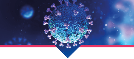 NEWS-HUB-IMAGES-covid-2