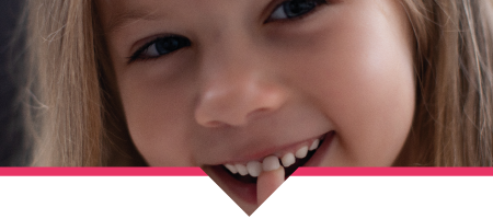 NEWS-HUB-IMAGES-dental-2