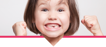 NEWS-HUB-IMAGES-dental