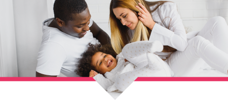 NEWS-HUB-IMAGES-family