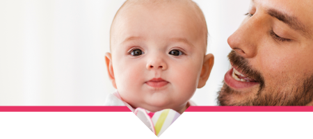 NEWS-HUB-IMAGES-father-and-baby