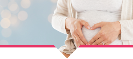 NEWS-HUB-IMAGES-pregnant