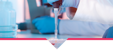 NEWS-HUB-blood-sample